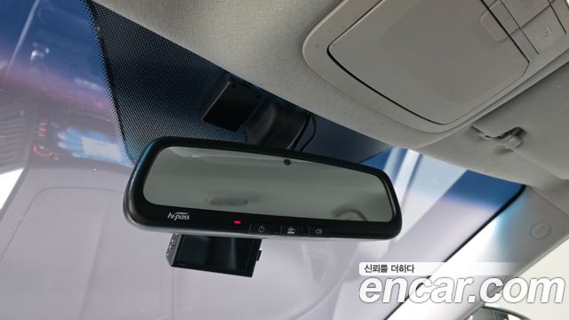KG Mobility (SsangYong) Tivoli Diesel VX 2WD 2016 — фото 18