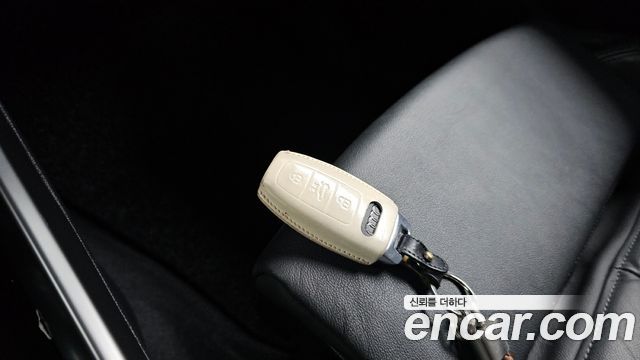 Audi A3 (8Y) 40 TFSI Premium 2023 — фото 15