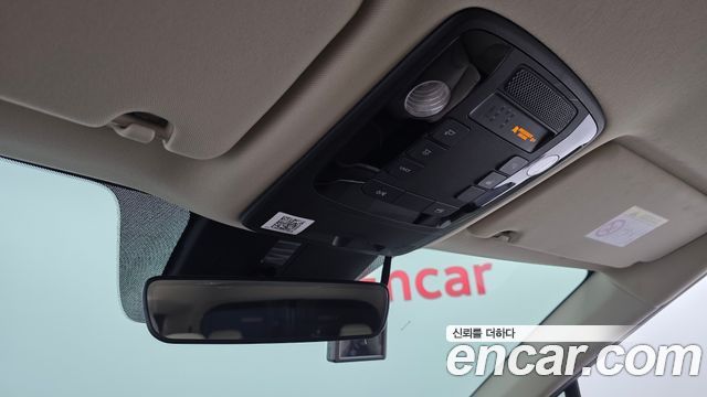 Kia Carnival (IV) Diesel 9-Seater Noblesse 2021 — фото 18