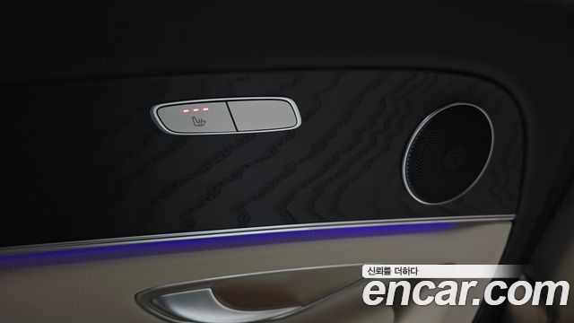 Mercedes-Benz E-Class (W213) E250 AMG Line 2023 — фото 34