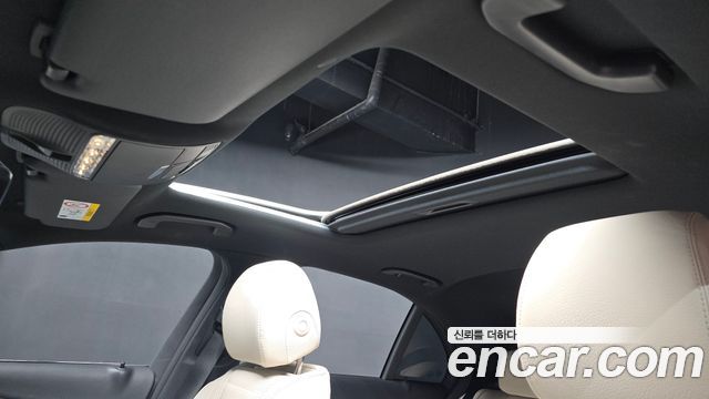 Mercedes-Benz E-Class (W213) E250 AMG Line 2023 — фото 35