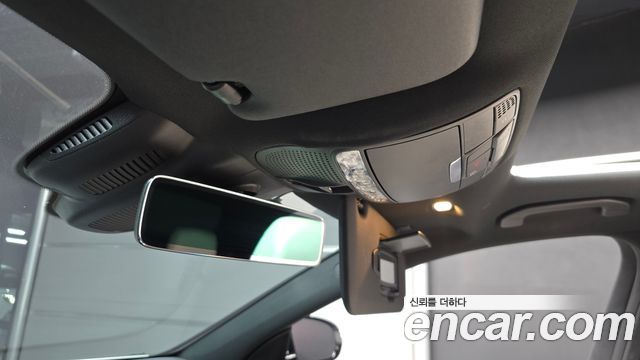 Mercedes-Benz E-Class (W213) E250 AMG Line 2023 — фото 36
