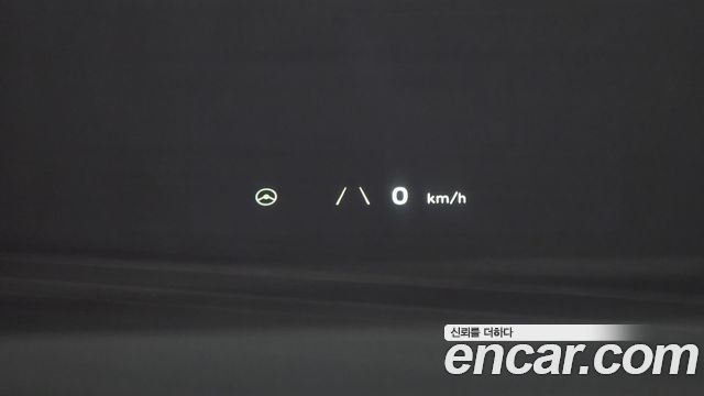 Hyundai Ioniq 5 Long range Prestige 2024 — фото 16