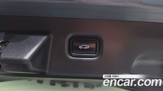 Hyundai Ioniq 5 Long range Prestige 2024 — фото 20