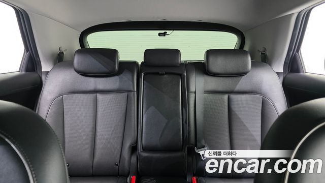 Hyundai Ioniq 5 Long range Prestige 2024 — фото 26