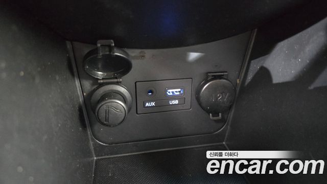 Hyundai Accent (New) 1.4 VVT Modern 2019 — фото 12