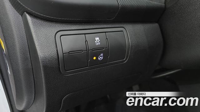 Hyundai Accent (New) 1.4 VVT Modern 2019 — фото 20