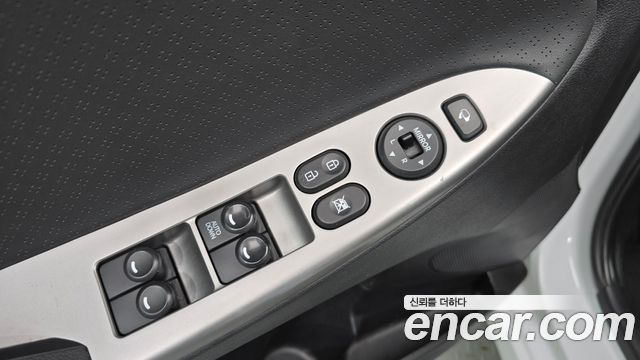 Hyundai Accent (New) 1.4 VVT Modern 2019 — фото 28