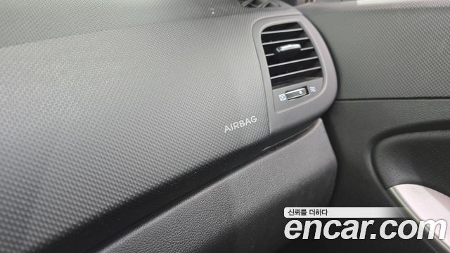 Hyundai Accent (New) 1.4 VVT Modern 2019 — фото 29