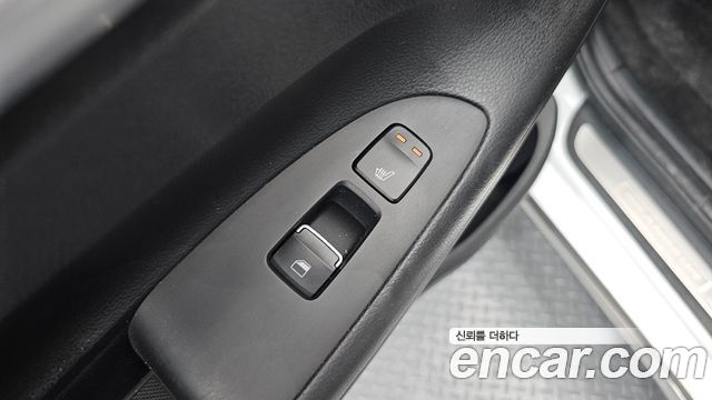 Hyundai Grandeur (IG) 2.4 Premium 2019 — фото 18