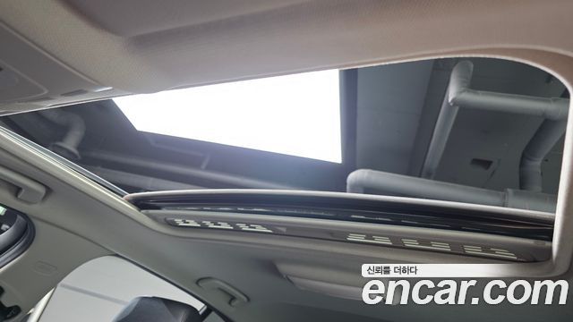 BMW 1 Series (F20) 118d Sport 5Door 2017 — фото 16