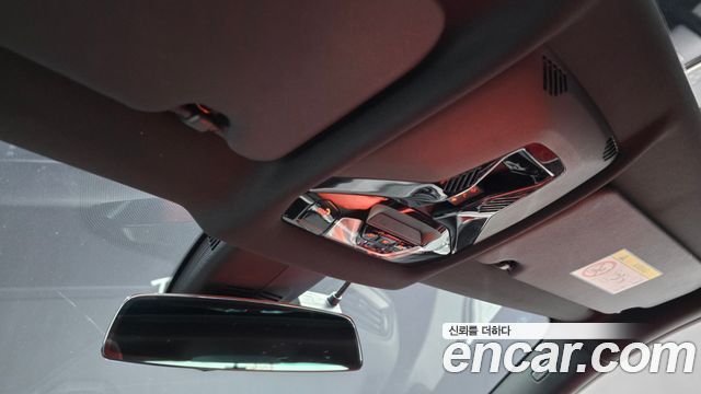 BMW 2 Series Gran Coupe (F44) M235i xDrive 2022 — фото 33