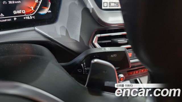BMW 2 Series Gran Coupe (F44) M235i xDrive 2022 — фото 36