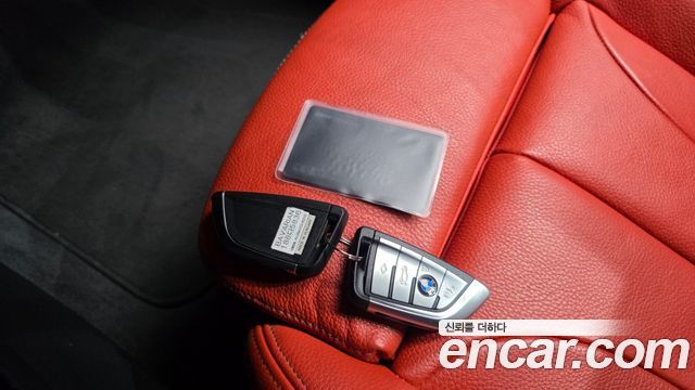 BMW 2 Series Gran Coupe (F44) M235i xDrive 2022 — фото 41