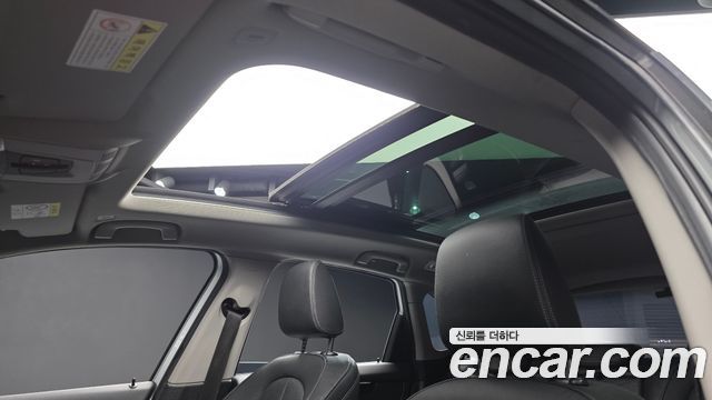 BMW 2 Series Active Tourer (F45) Luxury 2018 — фото 16