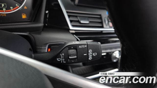 BMW 2 Series Active Tourer (F45) Luxury 2018 — фото 17