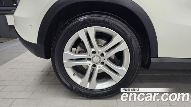 Mercedes-Benz GLA-Class (X156) GLA200 d 2016 — фото 5