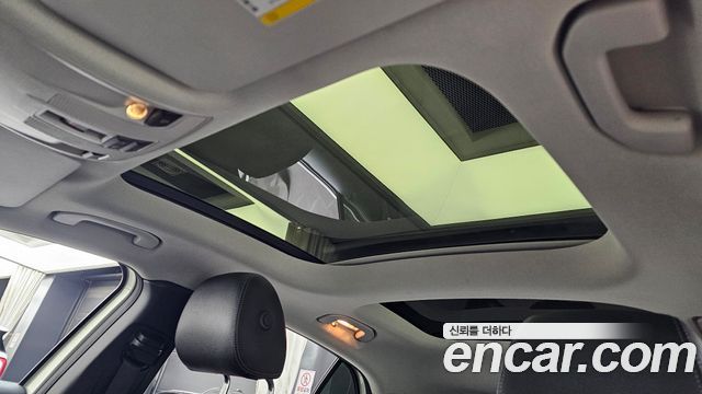 Mercedes-Benz GLA-Class (X156) GLA200 d 2016 — фото 18