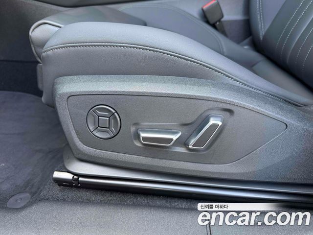 Audi Q3 (FJ) TFSI Quattro S Line Black Edition 2026 — фото 17