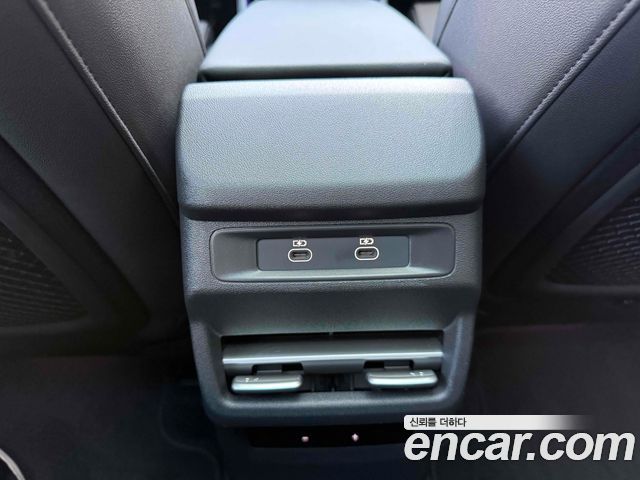 Audi Q3 (FJ) TFSI Quattro S Line Black Edition 2026 — фото 21