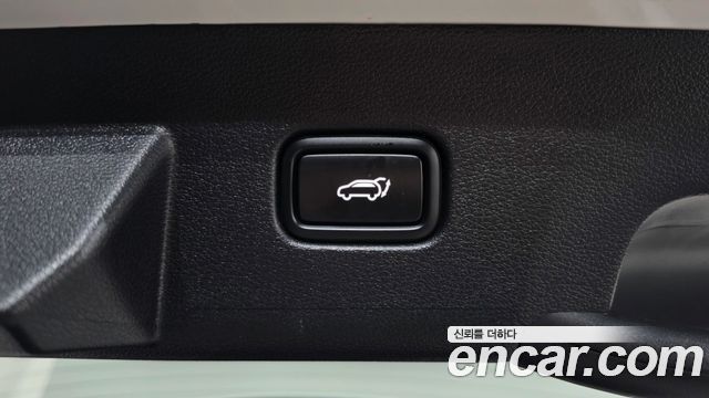 Kia Sportage Hybrid (V) HEV 1.6 2WD Signature X Line 2026 — фото 18