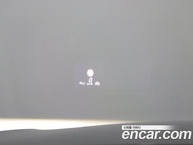 Mercedes-Benz S-Class (W223) S400 d 4MATIC 2023 — фото 21