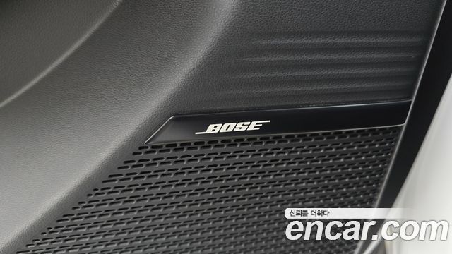 Hyundai Santa Fe (MX5) Gasoline 2.5T 4WD Calligraphy 2024 — фото 29