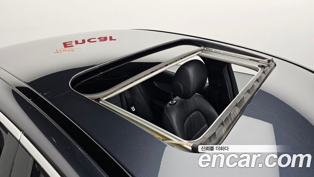 Mercedes-Benz C-Class (W205) C220 d Avantgarde 2016 — фото 30