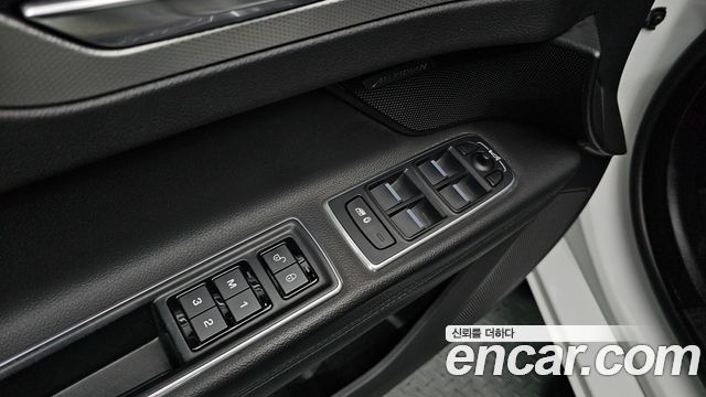 Jaguar XF (X260) 20d Prestige 2017 — фото 16