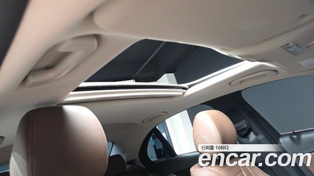 Mercedes-Benz E-Class (W213) E220d Avantgarde 2019 — фото 17