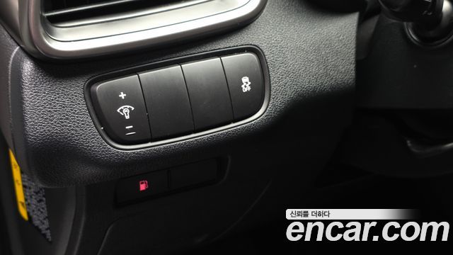 Kia Sorento Diesel 2.0 4WD Prestige 2017 — фото 28
