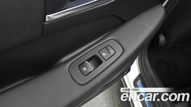 Hyundai Sonata (DN8) 2.0 Premium 2020 — фото 29