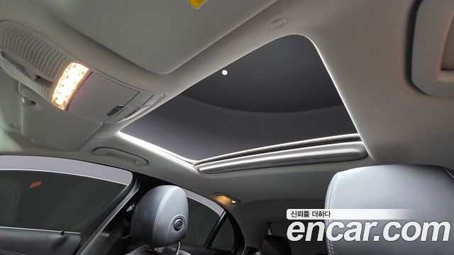 Mercedes-Benz E-Class (W213) E300e 4MATIC Exclusive 2020 — фото 22