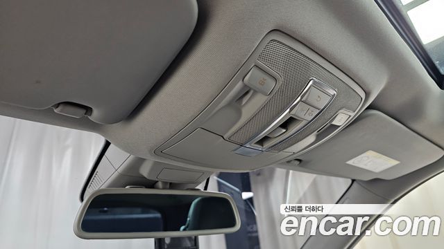 Mercedes-Benz M-Class (W166) ML350 BlueTEC 4MATIC 2014 — фото 16