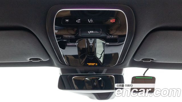 Mercedes-Benz E-Class (W214) E200 AMG Line 2026 — фото 17