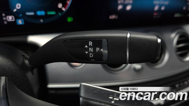 Mercedes-Benz E-Class (W213) E350 4MATIC Avantgarde 2021 — фото 9
