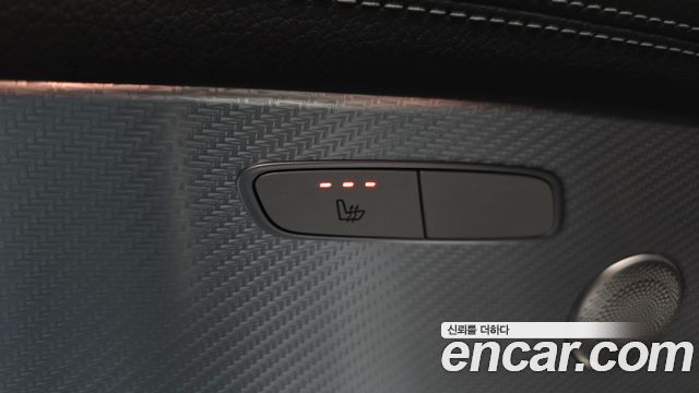 Mercedes-Benz E-Class (W213) E350 4MATIC Avantgarde 2021 — фото 17