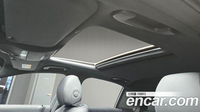 Mercedes-Benz E-Class (W213) E350 4MATIC Avantgarde 2021 — фото 19