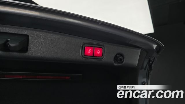 Mercedes-Benz E-Class (W213) E350 4MATIC Avantgarde 2021 — фото 20