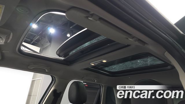 MINI Cooper D 5Door HIGH 3rd 2015 — фото 20