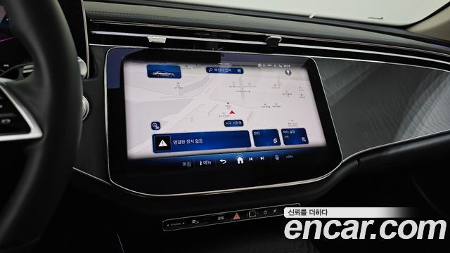 Mercedes-Benz E-Class (W214) E200 Avantgarde 2026 — фото 14