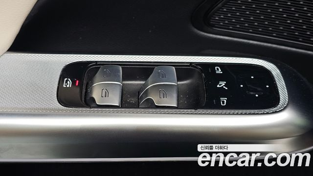 Mercedes-Benz E-Class (W214) E200 Avantgarde 2026 — фото 17