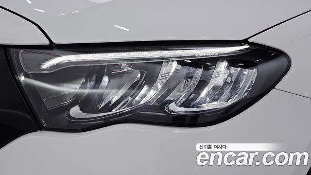 Mercedes-Benz E-Class (W214) E200 Avantgarde 2026 — фото 22