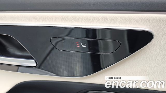 Mercedes-Benz E-Class (W214) E200 Avantgarde 2026 — фото 33