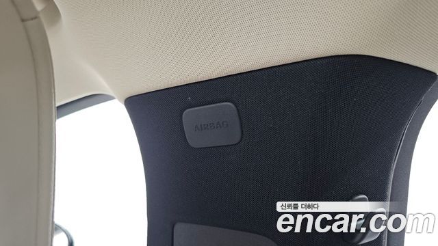 Mercedes-Benz E-Class (W214) E200 Avantgarde 2026 — фото 35