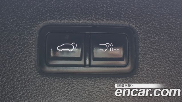 Kia Carnival (IV) Diesel 9-Seater Noblesse 2023 — фото 15