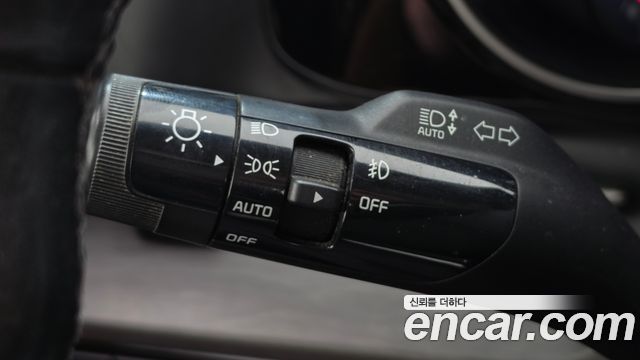 Kia Carnival (IV) Diesel 9-Seater Noblesse 2023 — фото 28