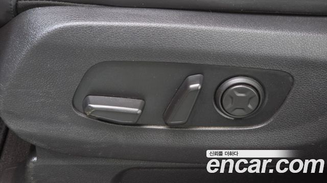 Kia Carnival (IV) Diesel 9-Seater Noblesse 2023 — фото 30