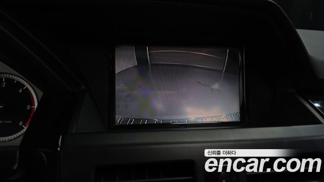 Mercedes-Benz GLK-Class (X204) GLK220 CDI Premium 2012 — фото 19