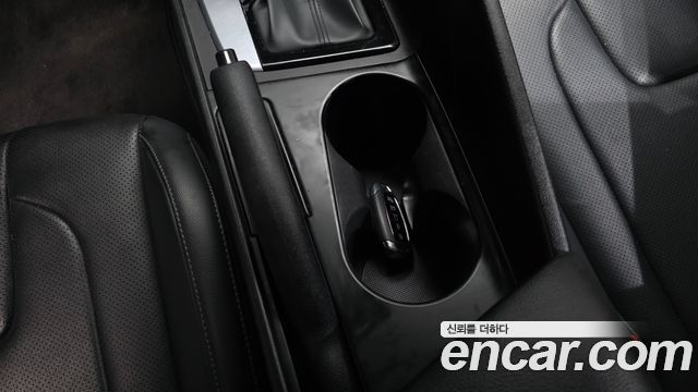 Hyundai Avante (CN7) 1.6 LPi (Rental Car) Smart 2023 — фото 31